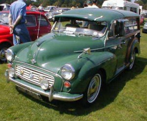 old 60_morris1000traveller