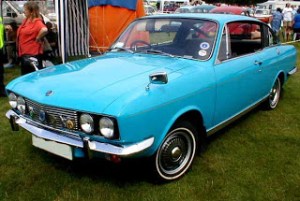 old 60_sunbeamrapierfastback