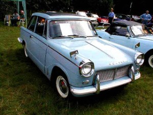 old 60_triumphherald1250