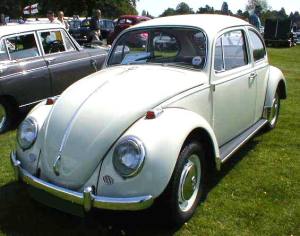 old 60_vwbeetle