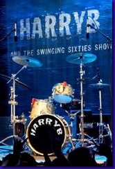 sss harry & swinging